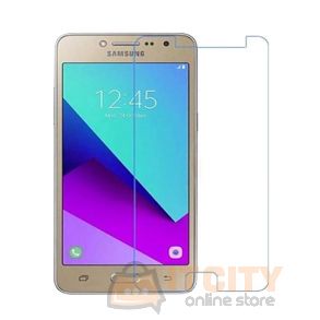 Tempered Glass Screen Protector For Samsung M22