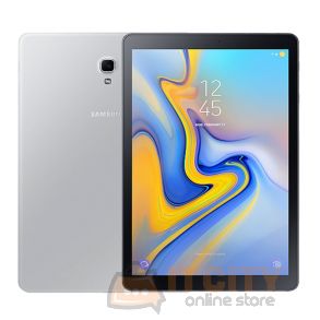 Samsung Galaxy Tab A 2018 10.5 inch 32GB 4G LTE Tablet Grey