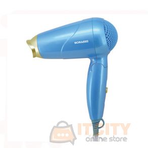 Sonashi Hair Dryer SHD-5002