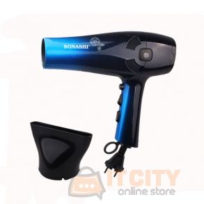 Sonashi Hair Dryer SHD-5003