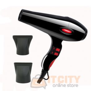 Sayona PPS Hair Dryer Sy-9252/53