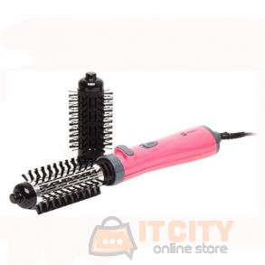 Sayona Electronic Hairdryer SHB-9127