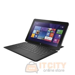 Dell Tablet 7140 10.8Inch 128GB with Bluetooth keyboard