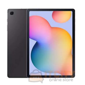 Samsung Galaxy TAB S6 Lite 10.4-inch Wifi Tablet - Grey