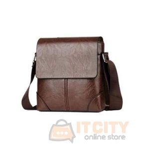 Office Bag
