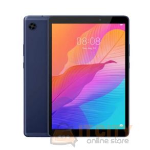 Huawei MatePad T8 32GB 8 Inch WI-FI Tablet - Blue