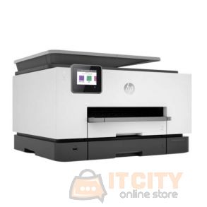 HP OfficeJet Pro 9023 All-in-One Printer
