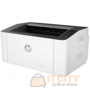 HP Laserjet M107a Printer