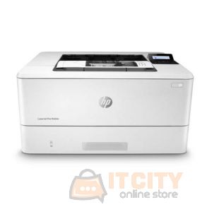 HP LaserJet Pro M404n Printer