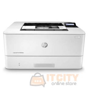 HP LaserJet Pro M404dw Wirless Printer