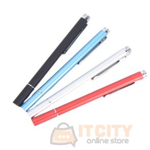 Stylus Touchscreen pen For Tablet & Smart Phones