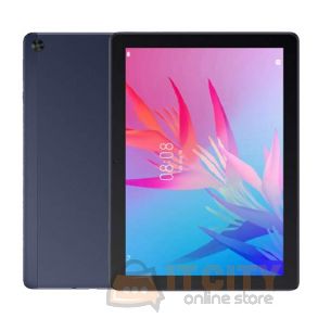 Huawei MatePad T10 32GB/2GB 9.7 Inch Wifi Tablet - Deepsea Blue