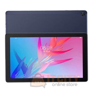 Huawei MatePad T10S 32GB/2GB 10.1Inch Wifi Tablet - Deepsea Blue