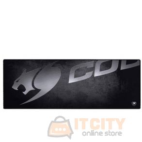 Cougar Arena X, Extra Large Gaming Mouse Pad