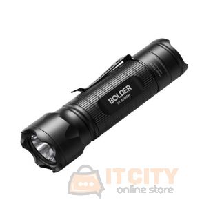Anker Bolder LC30 Flashlight