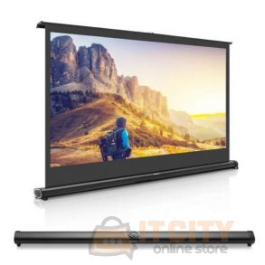 Anker Nebula 40Inch Portable Screen