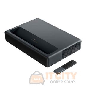 Xiaomi Mi 4K Smart Laser Cinema Projector