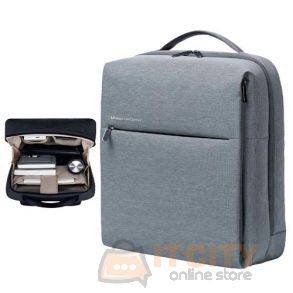Xiaomi Mi City Backpack 2 - Light Grey