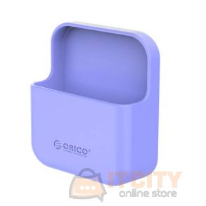 Orico (SG-W1-PU) Wall-mount Silicone Storage Box