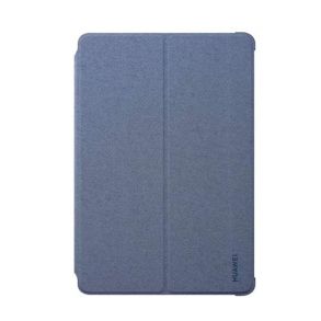 Huawei MatePad T8 Flip Cover Case