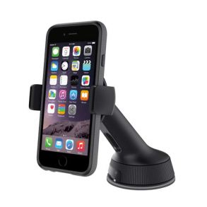 Belkin Car Universal Mount - Black