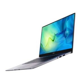Huawei Matebook D 15 Core i3 8GB RAM 256 SSD 15.6-inch Laptop - Grey