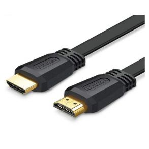 Ugreen HDMI 2.0 Cable 1.5M - Black
