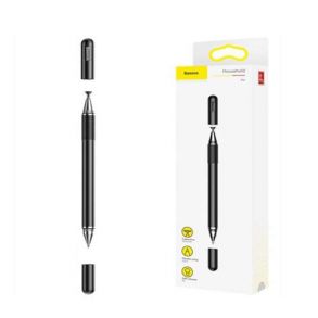Baseus Golden Cudgel Stylus Pen ACPCL-01 - Black