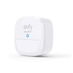 Eufy Security Motion Sensor – White