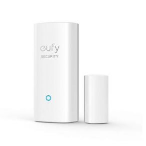 Eufy Wireless Entry Sensor