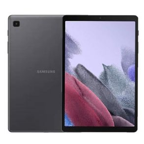 Samsung Galaxy Tab A7 Lite 32GB/3GB 8.7 Inch WIFI Tablet - Gray