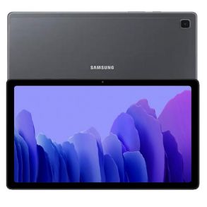 Samsung Galaxy Tab A7 32GB/3GB 10.4 Inch WIFI Tablet - Dark Gray