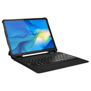 Choetech BH-010 Wireless Keyboard case For the Ipad Pro 12.9 inch 2020 & 2018