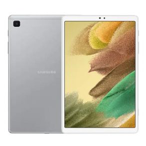 Samsung Galaxy Tab A7 Lite 32GB/3GB 8.7 Inch 4G Tablet - Silver