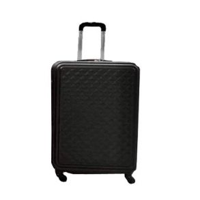 Hard Luggage Travel Bag  XL 32 Inch -