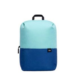 Xiaomi Mi Backpack Blue