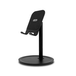 Go-Des Desktop Lazy Bracket Phone Stand / Mount