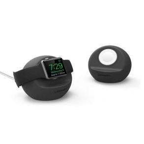Ugreen Desktop Charger Stand for Apple Watch