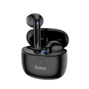 Hoco ES56 True Wireless Stereo Headset - Black