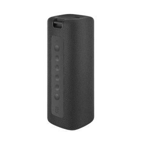 Mi Portable Bluetooth Speaker (16W) - Black