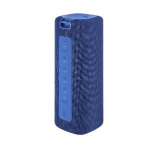 Mi Portable Bluetooth Speaker 16W - Blue