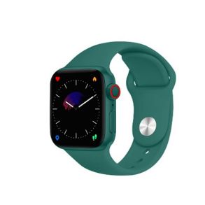 T200 Plus Smart Watch 7 1.75 Inch - Green