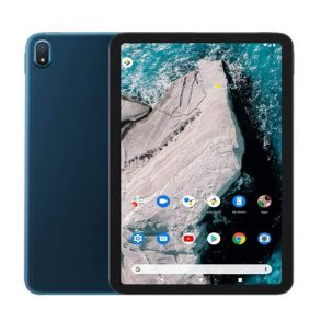 Nokia T20 64GB/4GB 10.4 Inch 4G Tablet  - Deep Ocean