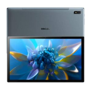 Oscal Pad 8 64GB/4GB 10.1 Inch 4G Tablet - Gray