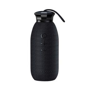 Remax RB-M48 Series Bottle Speaker - Black