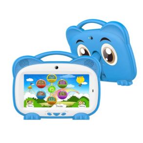 Modio M710 32GB/2GB 7Inch Kids Tablet - Blue
