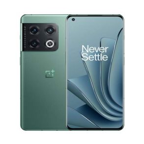Oneplus Nord 10Pro 5G 256GB/12GB 6.7 Inch Phone - Emerald Forest