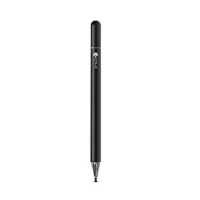 Coteetci CS8820 Passive Capacitance Pen For All Capacitive Touch Screens
