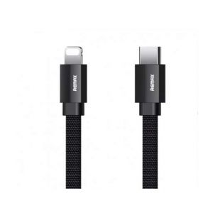 Remax RC-094a C to Lightning cable 18w 1m