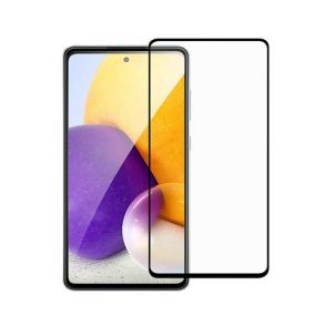 Tempered Glass Screen Protector For Samsung A53